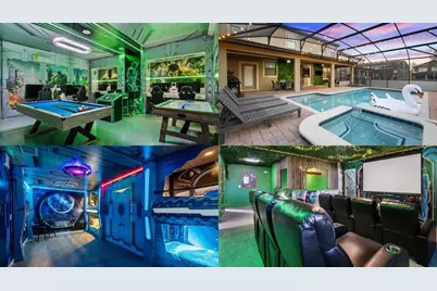 1456 Belle Terre Road, Davenport, FL 33896 - Photo 1