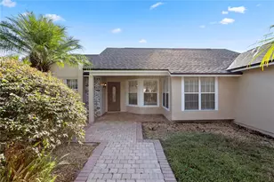 982 Big Oaks Dr, Oviedo, FL 32765 - Photo 1