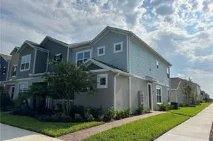 7399 Mezzano Ln, Winter Garden, FL 34787 - Photo 1