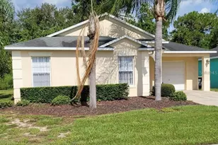 120 Reserve Dr, Davenport, FL 33896 - Photo 1