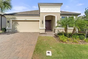1259 Zeek Ridge St, Clermont, FL 34715 - Photo 1