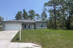 3315 W Montgomery Ln, Citrus Springs, FL 34433 - Photo 1