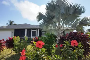 4180 Pompano Rd, Venice, FL 34293 - Photo 1