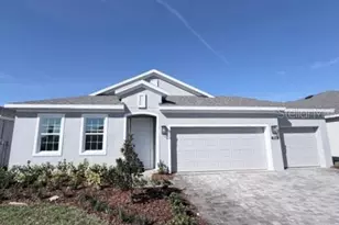 2058 Starflower Ln, Kissimmee, FL 34746 - Photo 1