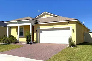 3008 Ambersweet Pl, Clermont, FL 34711 - Photo 1