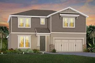 2597 Clear Night Ave, Kissimmee, FL 34744 - Photo 1