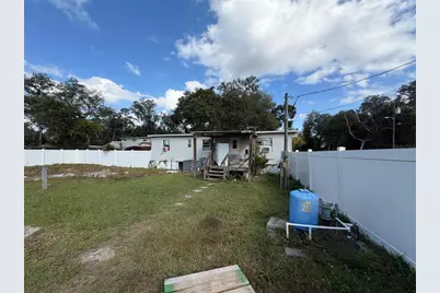 11374 SE 189th Court, Ocklawaha, FL 32179 - Photo 1