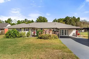 7209 Grace Rd, Orlando, FL 32819 - Photo 1