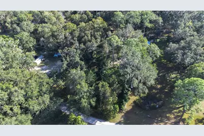 Se 120th Lane, Webster, FL 33597 - Photo 1