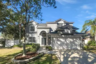 2613 Queen Alberta Dr, Valrico, FL 33596 - Photo 1