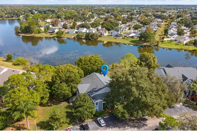 2577 Grassy Point Drive #107, Lake Mary, FL 32746 - Photo 1