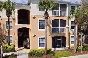 6084 Stevenson Dr, Orlando, FL 32835 - Photo 1