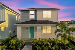 1414 Ridgeback Ln, Apopka, FL 32703 - Photo 1