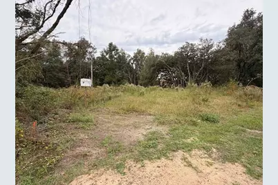 292 Marion Oaks Course, Ocala, FL 34473 - Photo 1