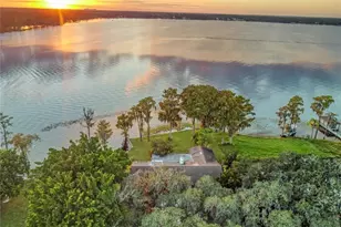 9650 Kilgore Rd, Orlando, FL 32836 - Photo 1