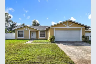 635 Fresno Court, Kissimmee, FL 34758 - Photo 1