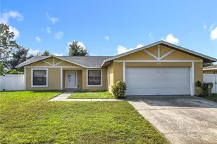 635 Fresno Ct, Kissimmee, FL 34758 - Photo 1