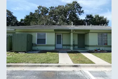 1166 Westside Drive, Winter Garden, FL 34787 - Photo 1