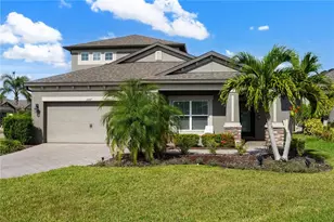 11047 Sage Canyon Dr., Riverview, FL 33578 - Photo 1
