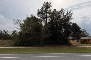 Marion Oaks Ln, Ocala, FL 34473 - Photo 1