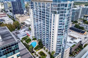 155 S Court Ave, Orlando, FL 32801 - Photo 1