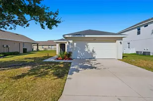 5504 71st St E, Palmetto, FL 34221 - Photo 1