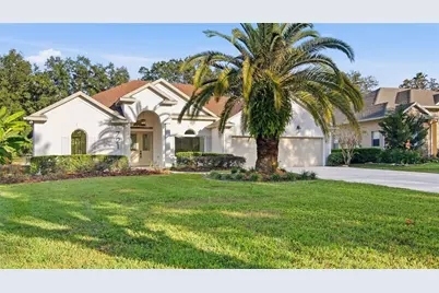 721 Preserve Terrace, Lake Mary, FL 32746 - Photo 1