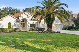 721 Preserve Terrace, Lake Mary, FL 32746 - Photo 1