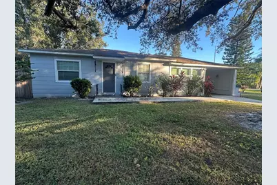 1781 Sylvan Drive, Clearwater, FL 33755 - Photo 1