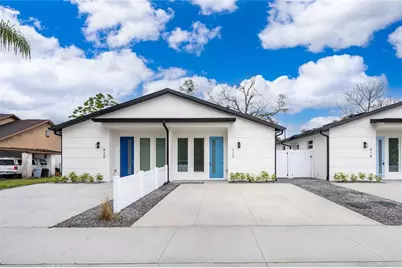 424 E Jessup Avenue, Longwood, FL 32750 - Photo 1