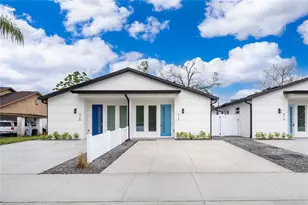 424 E Jessup Ave, Longwood, FL 32750 - Photo 1