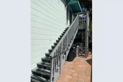 500 E Amelia Street, Orlando, FL 32803 - Photo 1