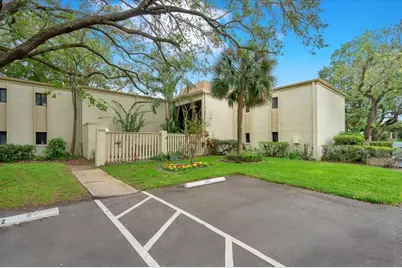3254 S Semoran Boulevard #22, Orlando, FL 32822 - Photo 1