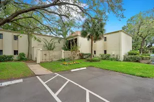 3254 S Semoran Blvd, Orlando, FL 32822 - Photo 1
