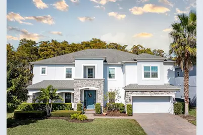 14073 Jomatt Loop, Winter Garden, FL 34787 - Photo 1