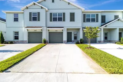 11740 Blackbrook Court, Seffner, FL 33584 - Photo 1