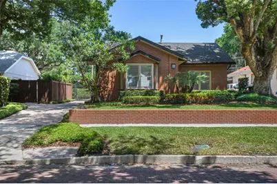 517 W Yale Street, Orlando, FL 32804 - Photo 1