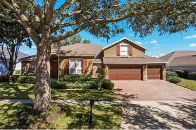 2113 Stillington Street, Orlando, FL 32835 - Photo 1