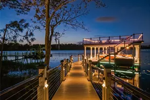 10110 Royal Island Ct, Orlando, FL 32836 - Photo 1