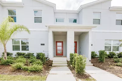 2957 Simile Street, Kissimmee, FL 34746 - Photo 1