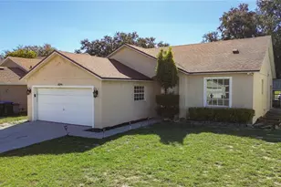 8044 Aspencrest Ct, Orlando, FL 32835 - Photo 1