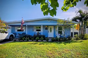 1805 Bryn Mawr Dr, Titusville, FL 32796 - Photo 1