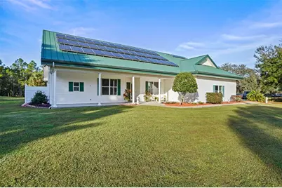2216 N County Road 426, Oviedo, FL 32765 - Photo 1