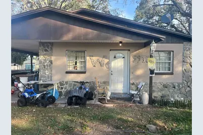 9918 Albyar Avenue, Riverview, FL 33578 - Photo 1