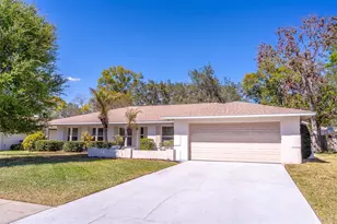 2429 Wekiva Ridge Rd, Apopka, FL 32712 - Photo 1