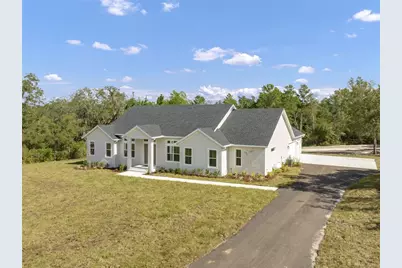55 Hazelwood Road, Debary, FL 32713 - Photo 1