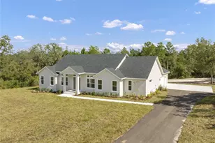 55 Hazelwood Rd, Debary, FL 32713 - Photo 1