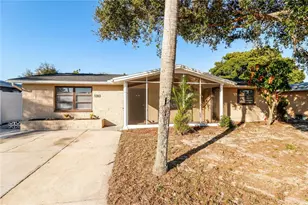 3353 Trask Dr, Holiday, FL 34691 - Photo 1