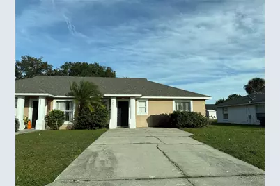 731 Squirrel Court, Poinciana, FL 34759 - Photo 1