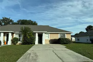 731 Squirrel Ct, Poinciana, FL 34759 - Photo 1